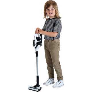 Aspirateur balai multifonctions BLANC BOSCH "Unlimited"