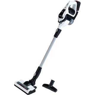 Aspirateur balai multifonctions BLANC BOSCH "Unlimited"