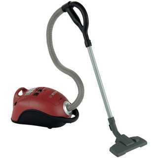 Aspirateur Ergomaxx Rouge Bosch - Klein