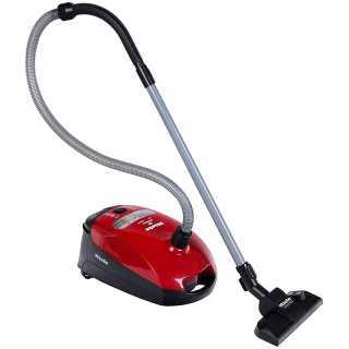 Aspirateur Enfant électronique 2+ Miele - Klein