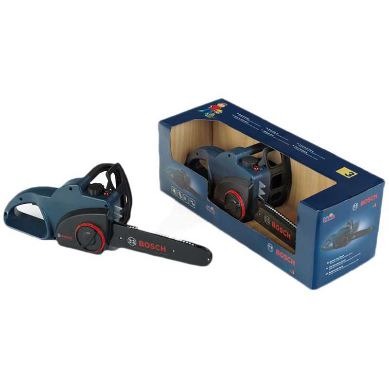 Tronçonneuse Professional Blue Line Bosch Tronçonneuse Professional Blue Line Bosch