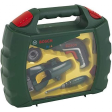 Mallette Grand Prix Bosch - Klein Mallette Grand Prix Bosch - Klein