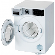 Machine à laver électronique Bosch