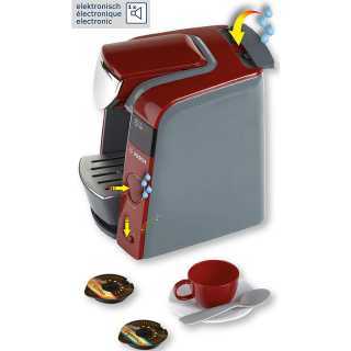 Machine à expresso Tassimo Bosch