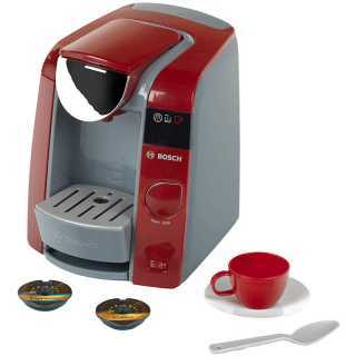 Machine à expresso Tassimo Bosch