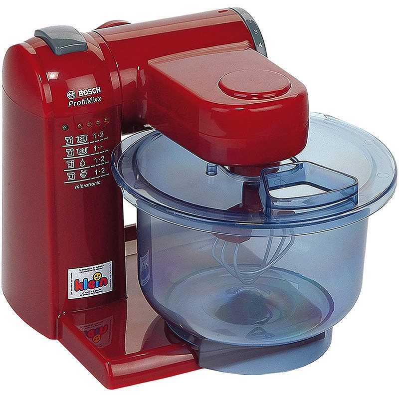 Robot de cuisine Bosch Robot de cuisine Bosch