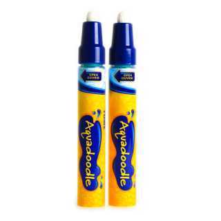Ensemble de stylos épais et mince 18m+ - Tomy
