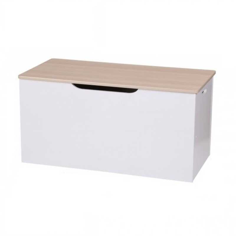 Coffre de rangement Judy Wild Coffre de rangement Judy Wild