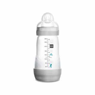Starter kit de naissance Nouveau né - Mam