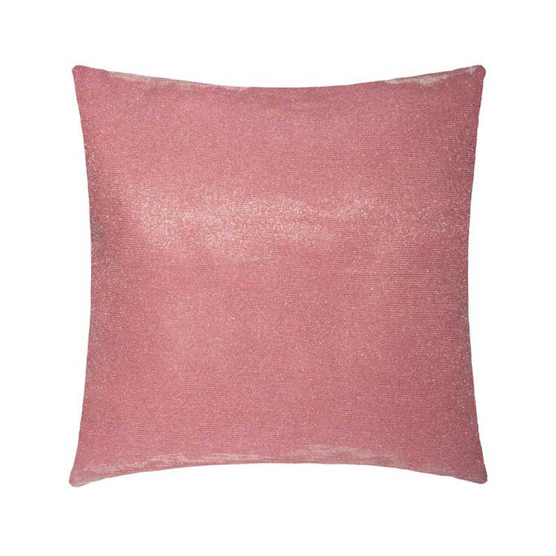 Coussin Lurex Rose 39x39 Atmosphera Coussin Lurex Rose 39x39 Atmosphera