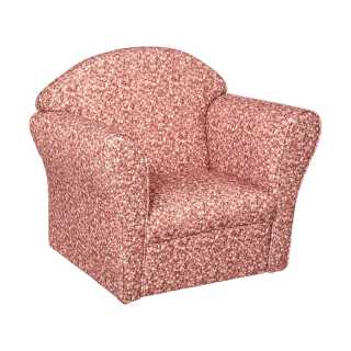 Fauteuil classique enfant...
