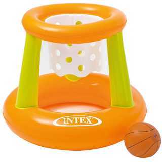 Jeu d'adresse Flottant 67 x 55 cm - Intex