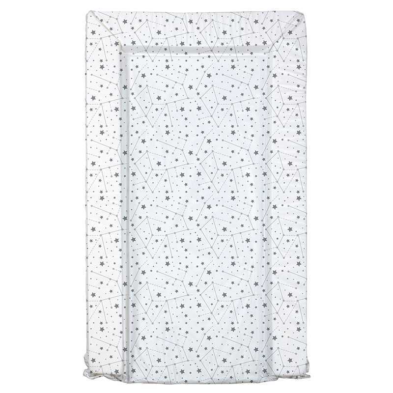 Matelas à langer Constellations d'étoiles ECN Matelas à langer Constellations d'étoiles ECN