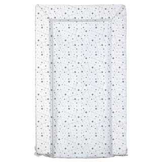 Matelas à langer Constellations d'étoiles ECN