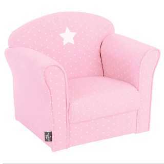 Fauteuils Poufs Et Chaises