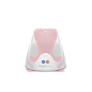 Transat de bain bébé fit Rose - Angelcare