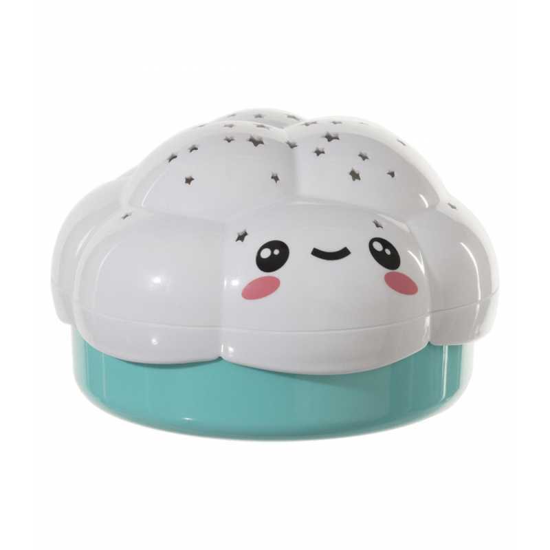 Mon Premier Projecteur Musicale Be Toys Mon Premier Projecteur Musicale Be Toys