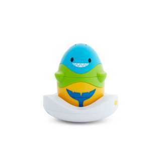 Jouet pour Bain Stack'N'Match 18m+ - Munchkin