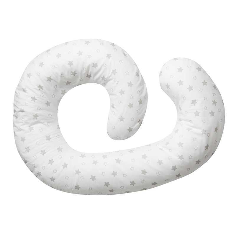 Coussin de grossesse et d'allaitement Made For Me Tommee Tippee Coussin de grossesse et d'allaitement Made For Me Tommee Tippee