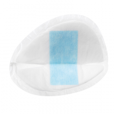Lot de 40 coussinets d'allaitement Petites - Tommee Tippee Lot de 40 coussinets d'allaitement Petites - Tommee Tippee