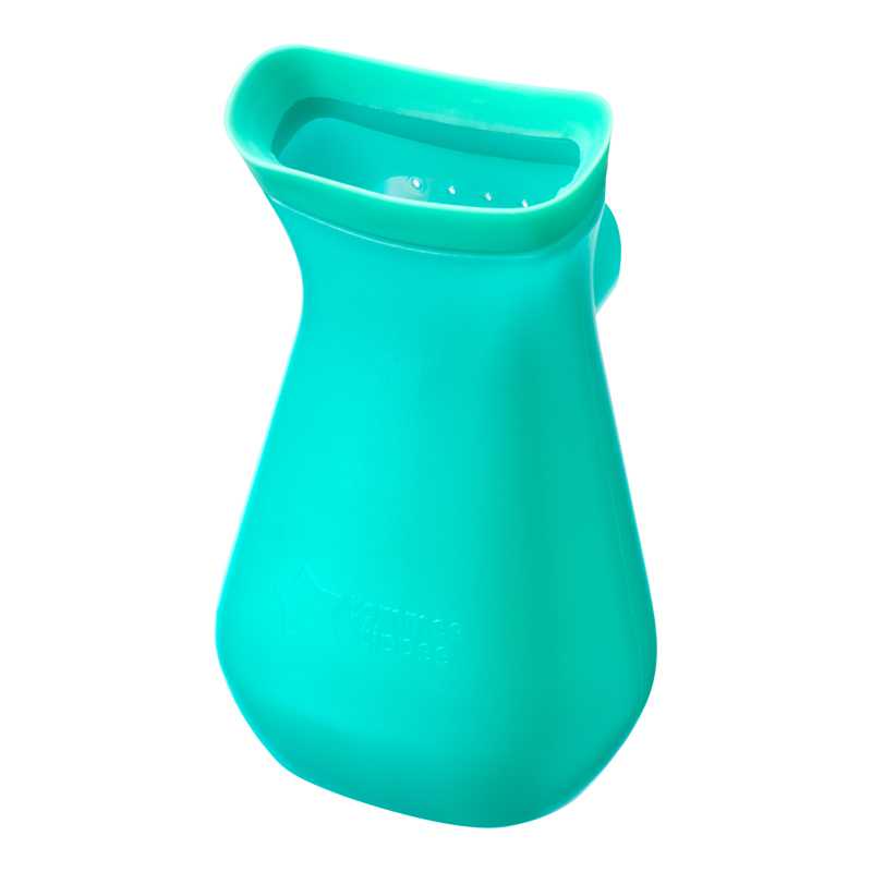 Arrosoir bain bébé Splashtime Bleu Tommee Tippee Arrosoir bain bébé Splashtime Bleu Tommee Tippee