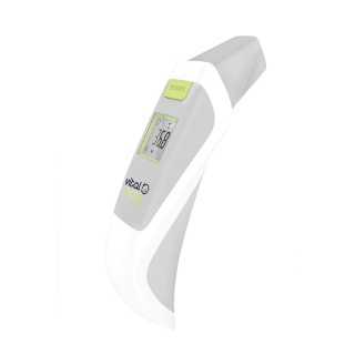 Thermomètre sans contact 4 en 1 - Vital Baby