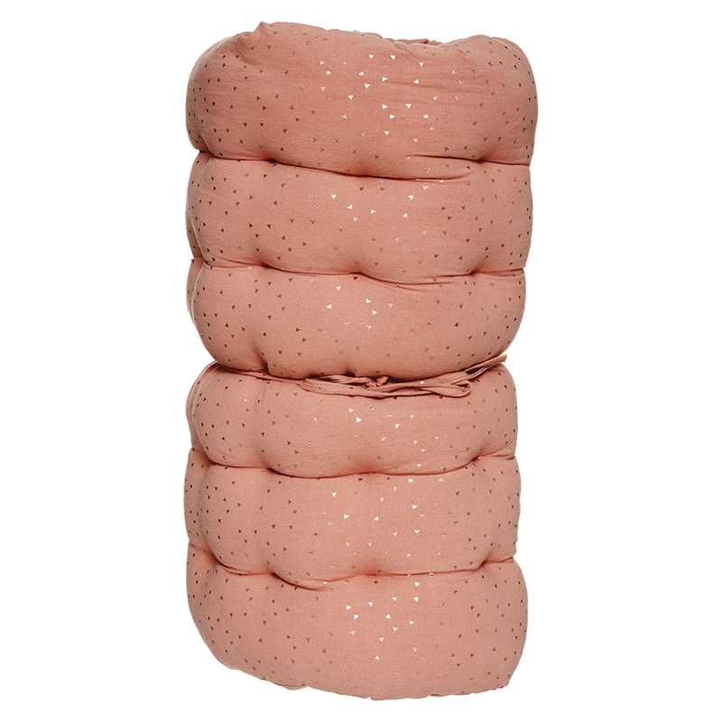 Matelas De Sol Berlingot Terracotta Atmosphera Matelas De Sol Berlingot Terracotta Atmosphera