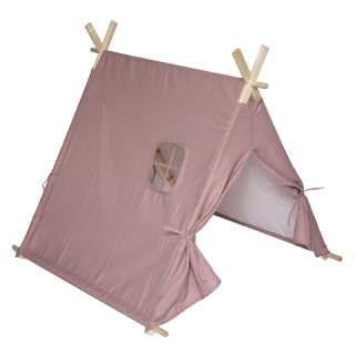 Tente enfant Terracotta...