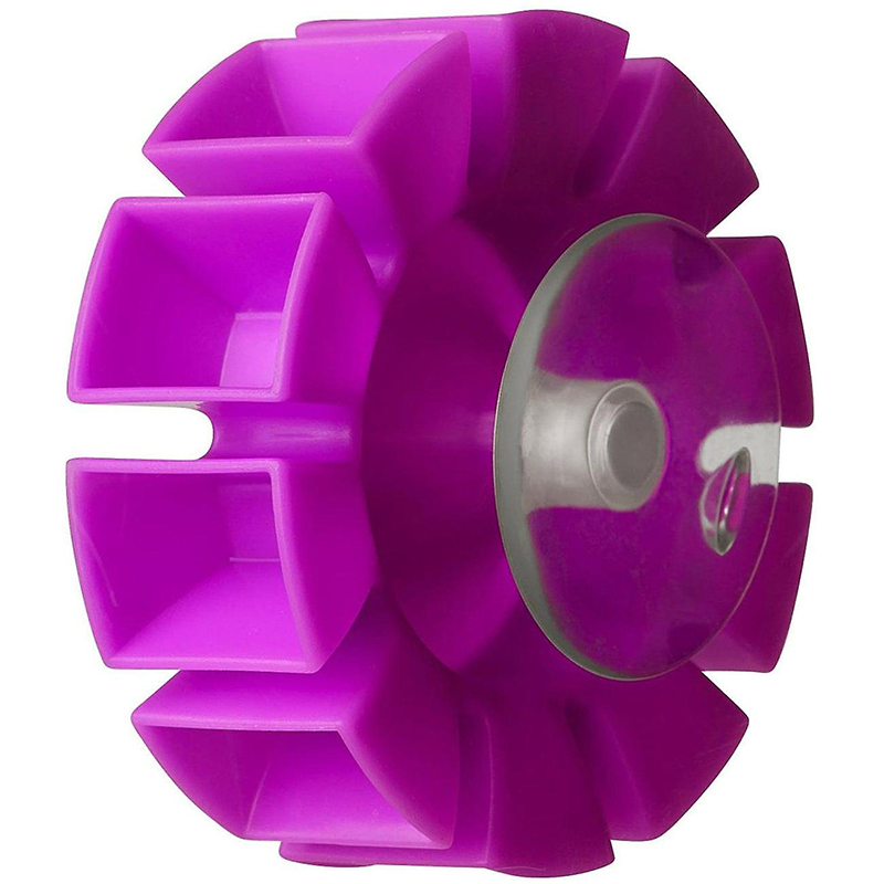 Jeu de construction pour le bain Boon Jeu de construction pour le bain Boon