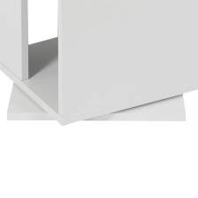Bibliothèque Pour Enfant Tournante Graham - Home Deco Kids Bibliothèque Pour Enfant Tournante Graham - Home Deco Kids