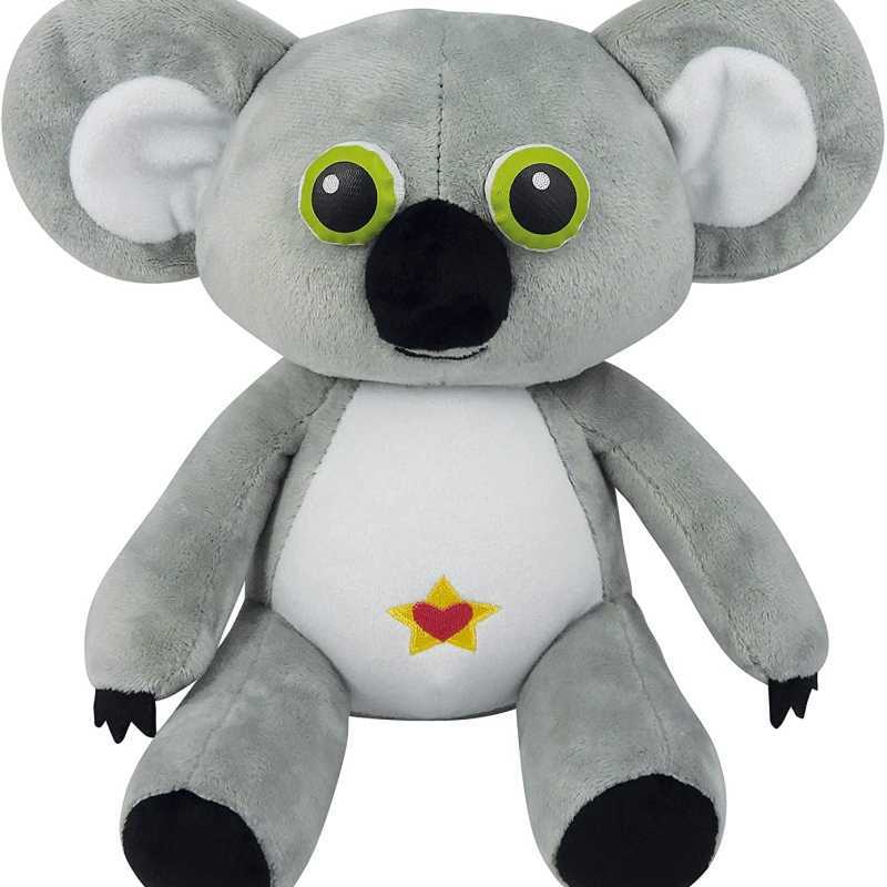 reer Peluche veilleuse projecteur koala Koko