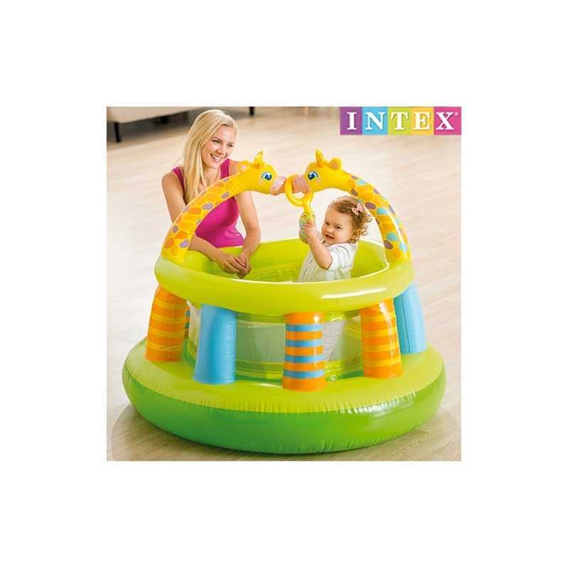Parc De Jeux Gonflable Aire De Jeux Exterieur Bebe Intex Parc De Jeux Gonflable Aire De Jeux Exterieur Bebe Intex