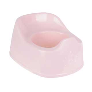 SWANEW Toilette Pot WC Bebe Enfant Bébé de Siege Reducteur