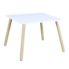 Table et 2 chaises Licorne Lily - Home Deco Kids