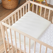 Plan incliné Ventilé bébé 70x35 Babysom