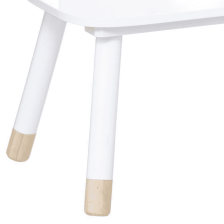 Banc Enfant douceur Renard - Atmosphera For Kids