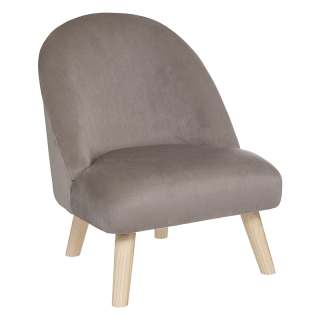 Fauteuil enfant Ulysse...