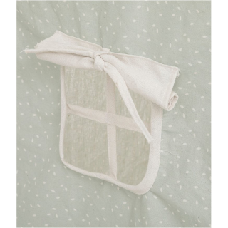 Cabane avec Toile Campagne Enfant - Atmosphera For Kids