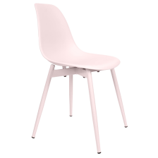 Chaise enfant Lina Rose - Home Deco Kids