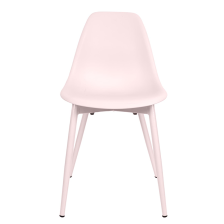 Chaise enfant Lina Rose - Home Deco Kids