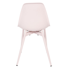 Chaise enfant Lina Rose - Home Deco Kids