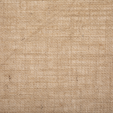 Meuble Rangement chateau jute - Atmosphera For Kids