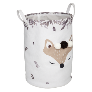 Trousse de toilette Renard Dream Forest