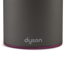 Jouet Set Coiffant Sèche-Cheveux Supersonic Dyson - Casdon