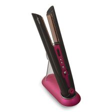 Jouet Lisseur Cheveux pour Les Enfants Dyson - Casdon