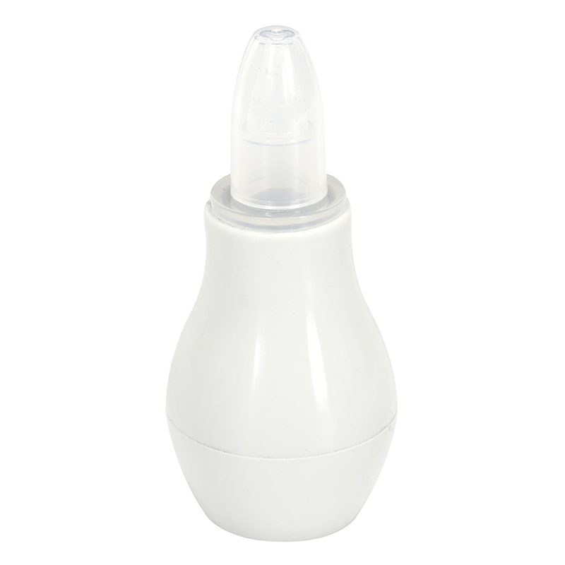  NOTRE BEBE ASPIRATEUR NASAL