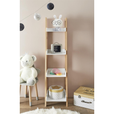 Etagère Enfant Tim L30 - Home Deco Kids