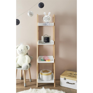 Etagère Enfant Tim L30 - Home Deco Kids