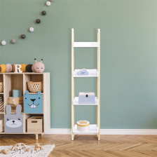 Etagère Enfant Tim L30 - Home Deco Kids