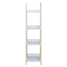 Etagère Enfant Tim L30 - Home Deco Kids